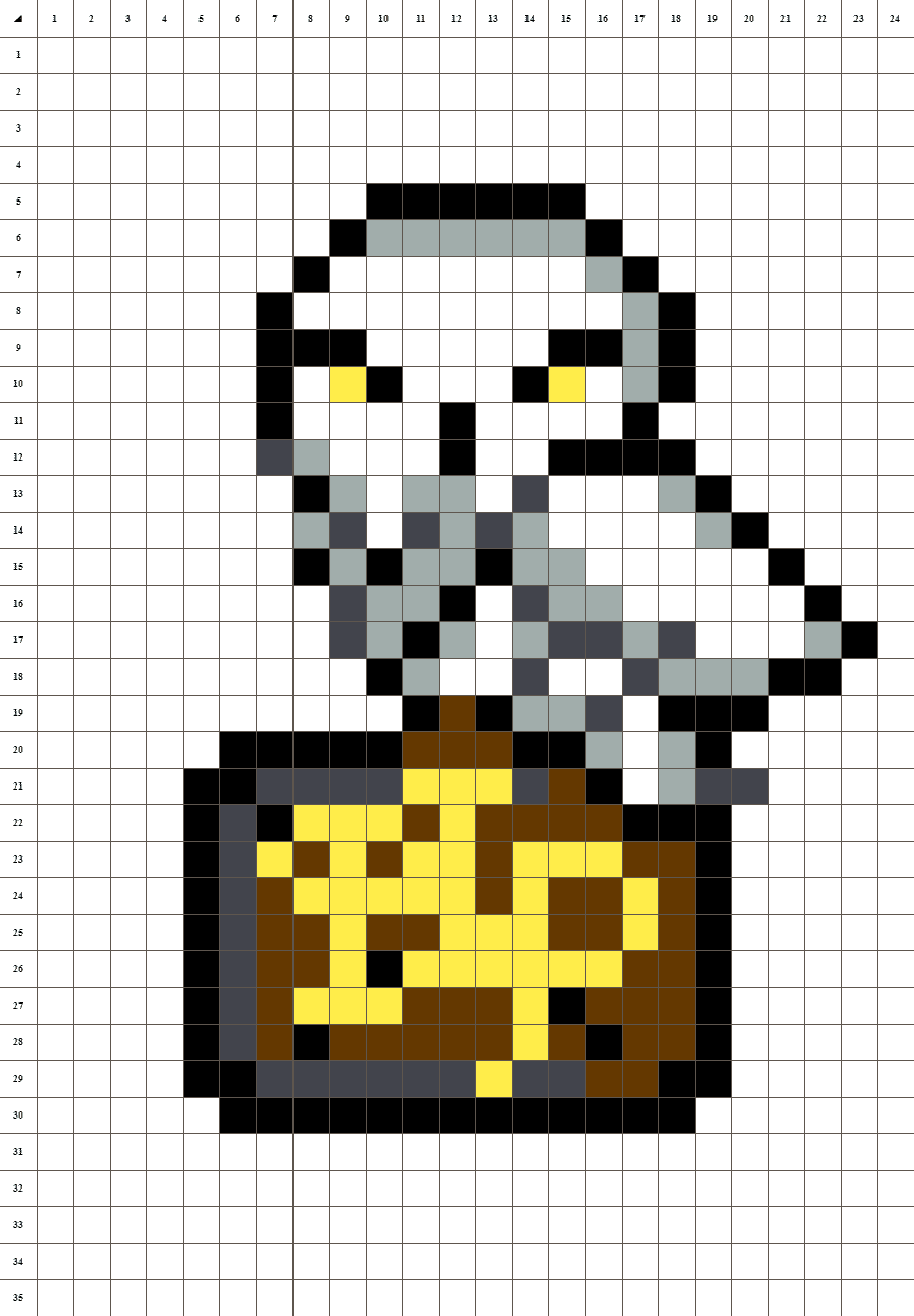 hedwige-harry-potter-pixel-art-fond-blanc-1